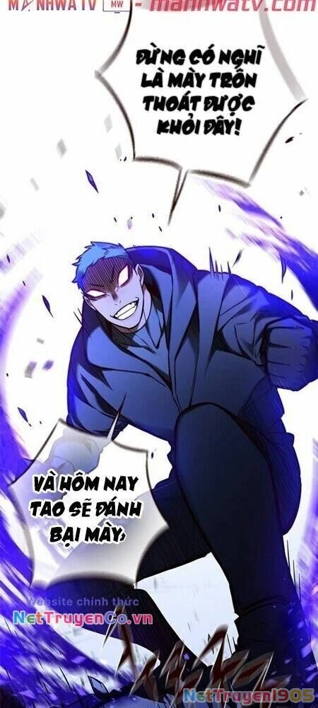 Cô Dâu Của Sói Trắng Chapter 128 - 7