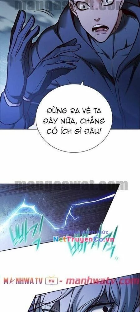 Cô Dâu Của Sói Trắng Chapter 128 - 11