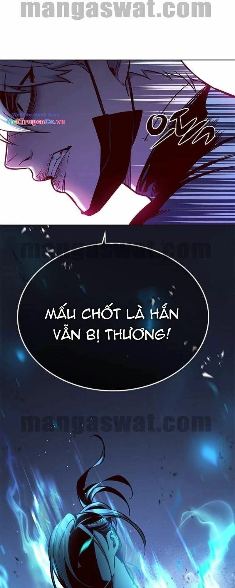 Cô Dâu Của Sói Trắng Chapter 128 - 15