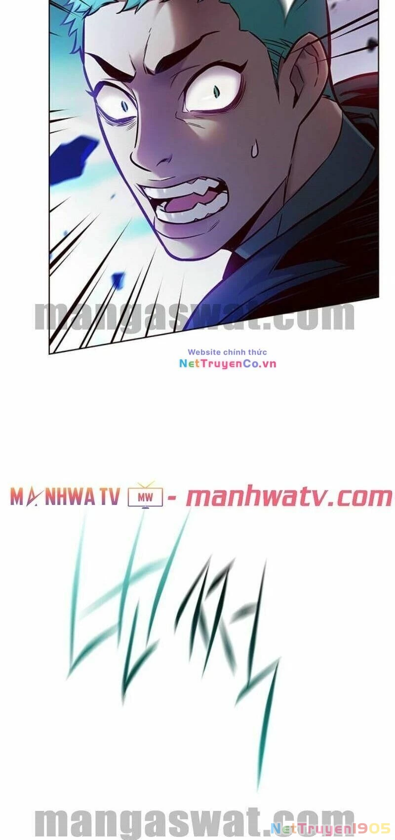Cô Dâu Của Sói Trắng Chapter 128 - 17