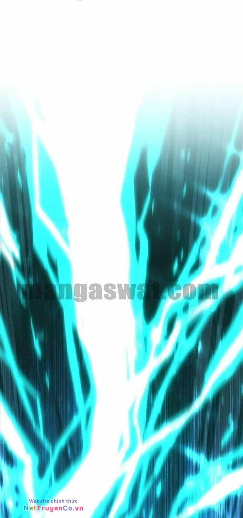 Cô Dâu Của Sói Trắng Chapter 128 - 18