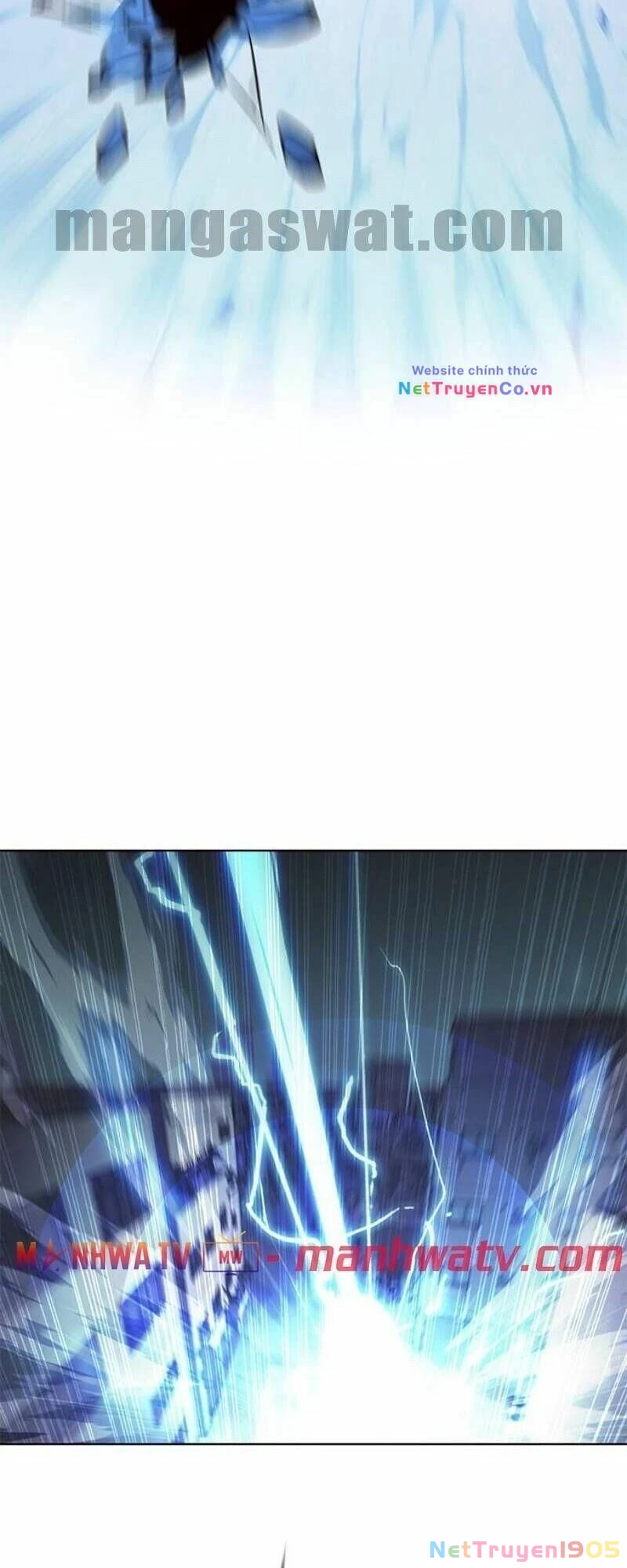 Cô Dâu Của Sói Trắng Chapter 128 - 20