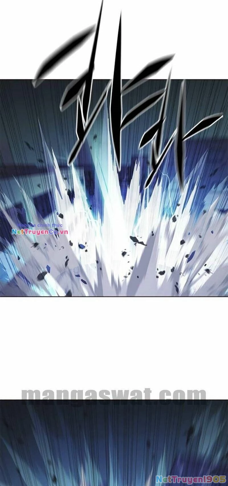 Cô Dâu Của Sói Trắng Chapter 128 - 21