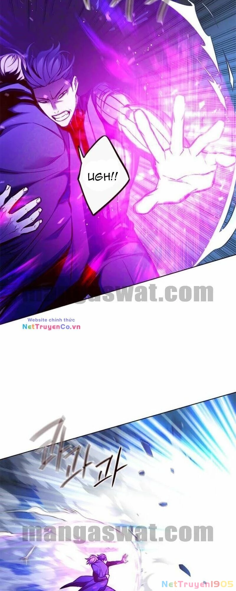 Cô Dâu Của Sói Trắng Chapter 128 - 23