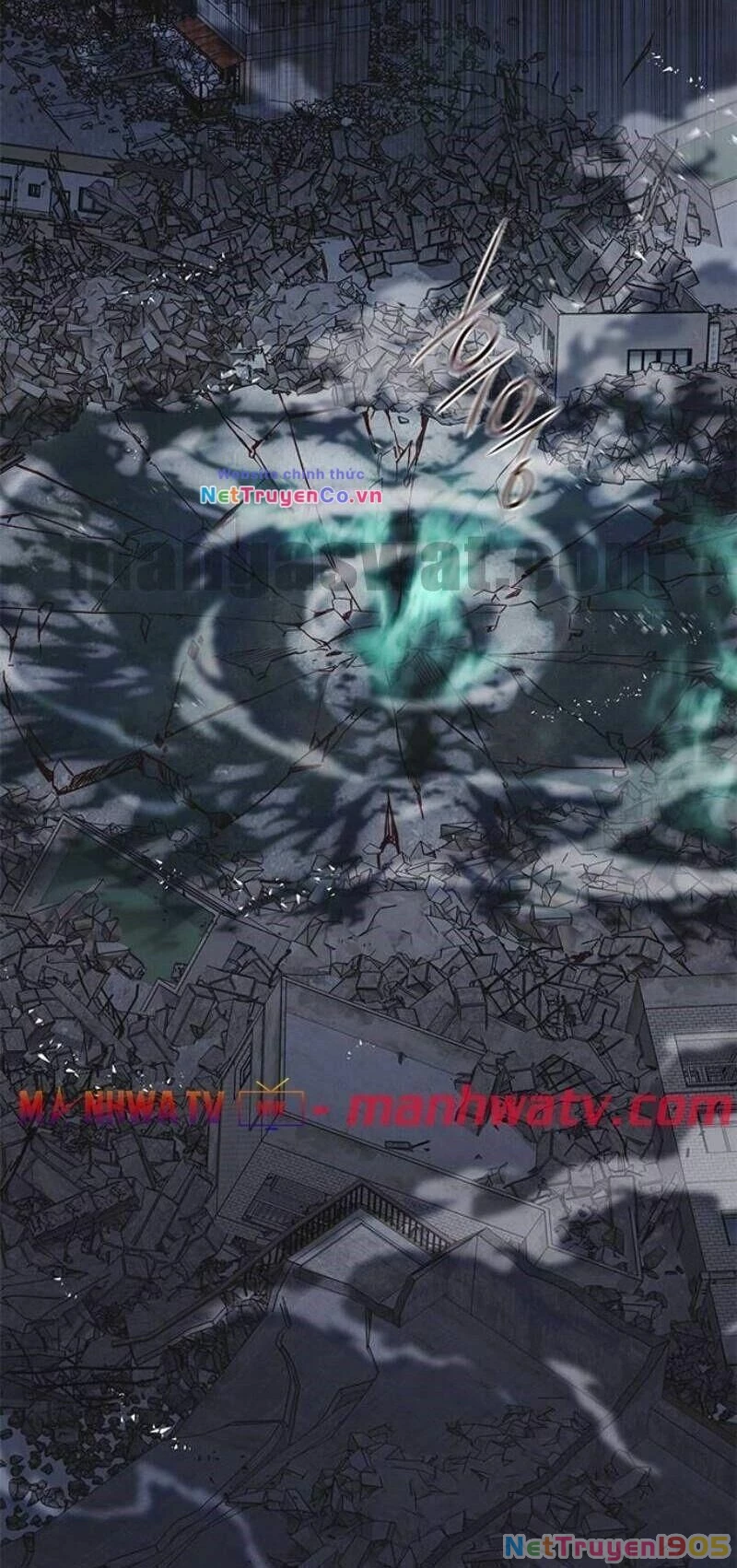 Cô Dâu Của Sói Trắng Chapter 128 - 25