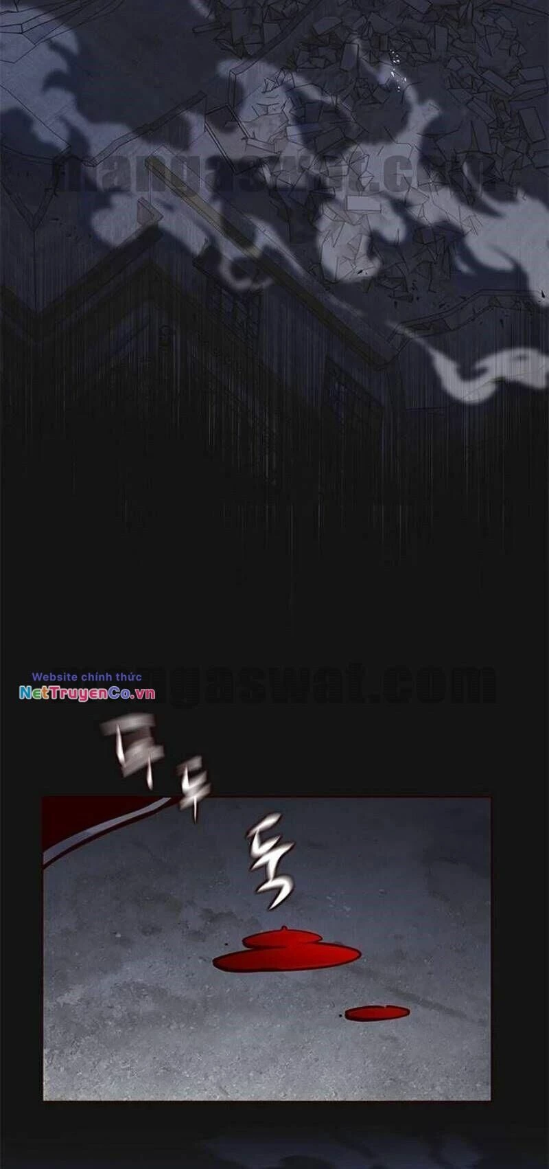 Cô Dâu Của Sói Trắng Chapter 128 - 26