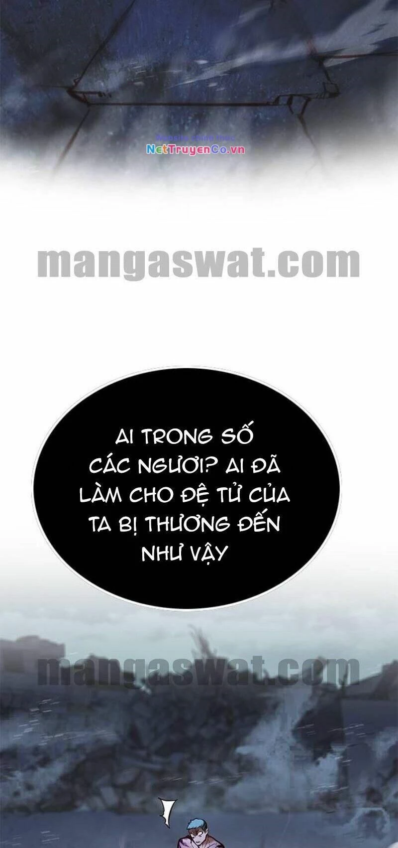 Cô Dâu Của Sói Trắng Chapter 128 - 29