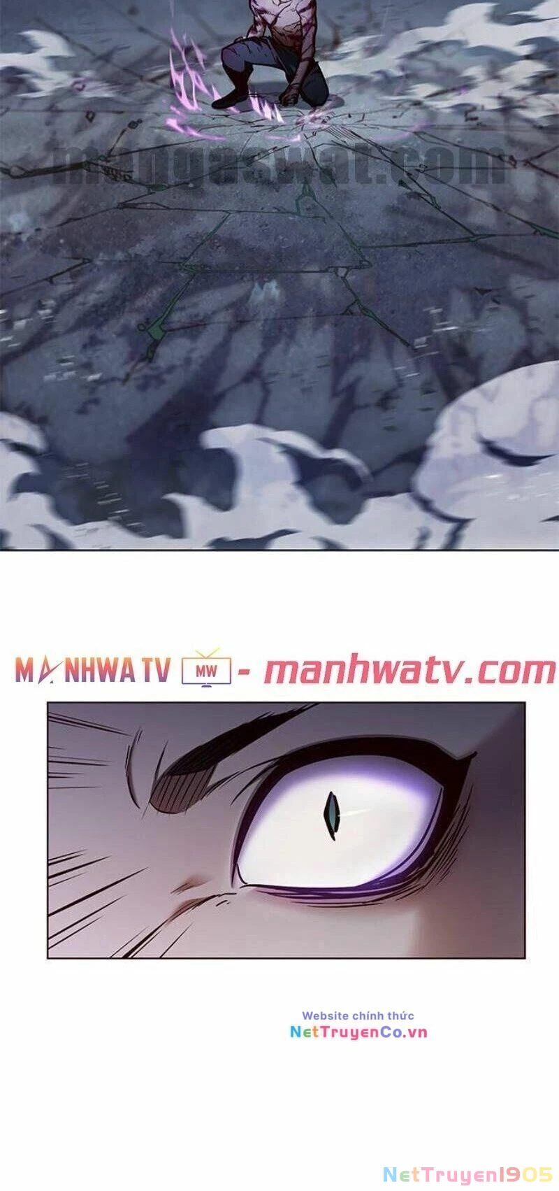 Cô Dâu Của Sói Trắng Chapter 128 - 30