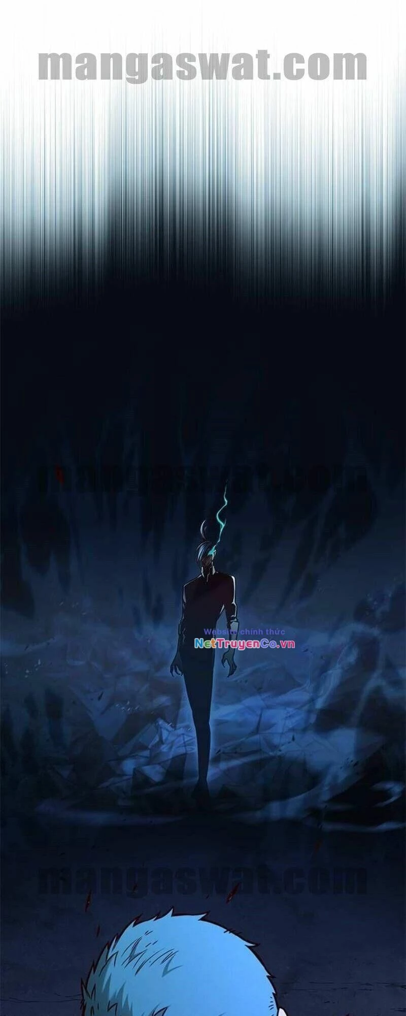 Cô Dâu Của Sói Trắng Chapter 128 - 31