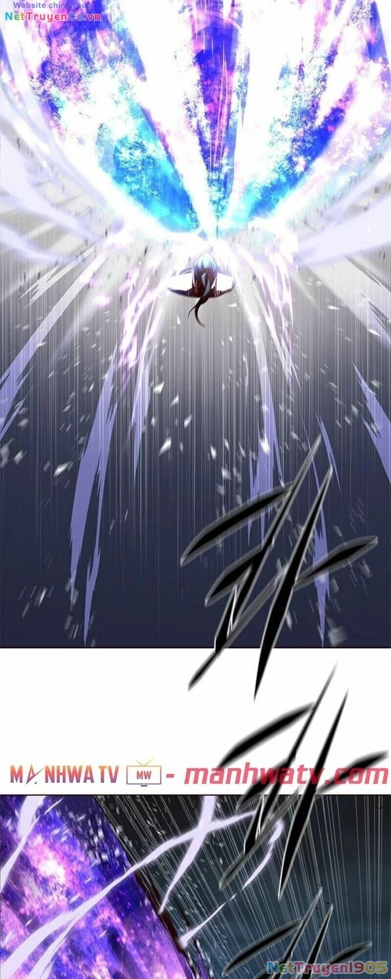 Cô Dâu Của Sói Trắng Chapter 128 - 35