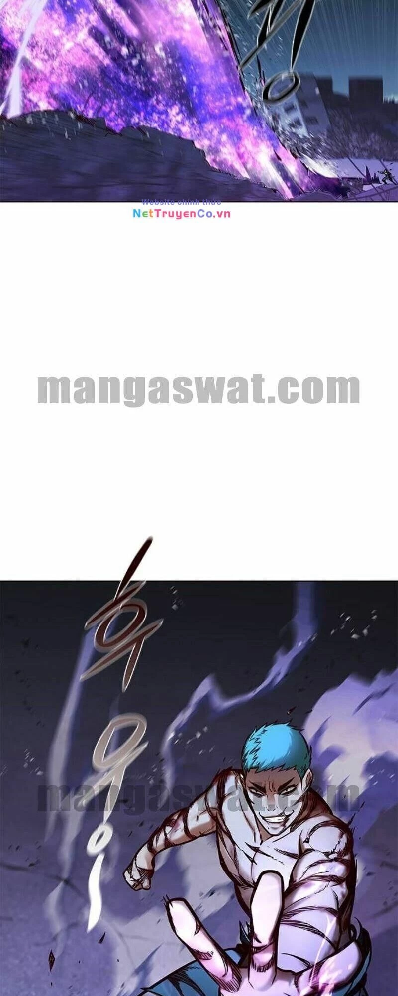 Cô Dâu Của Sói Trắng Chapter 128 - 36