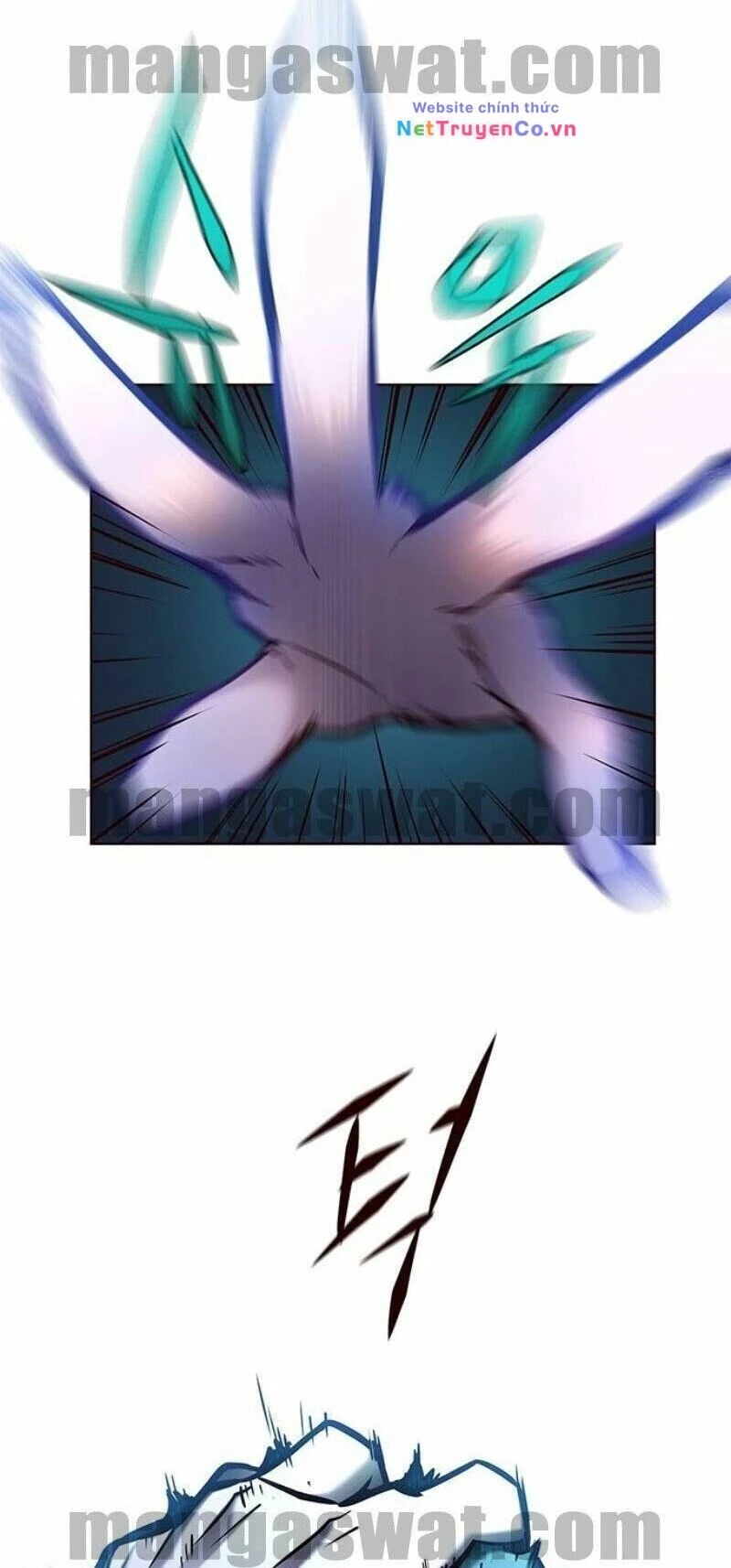 Cô Dâu Của Sói Trắng Chapter 128 - 38