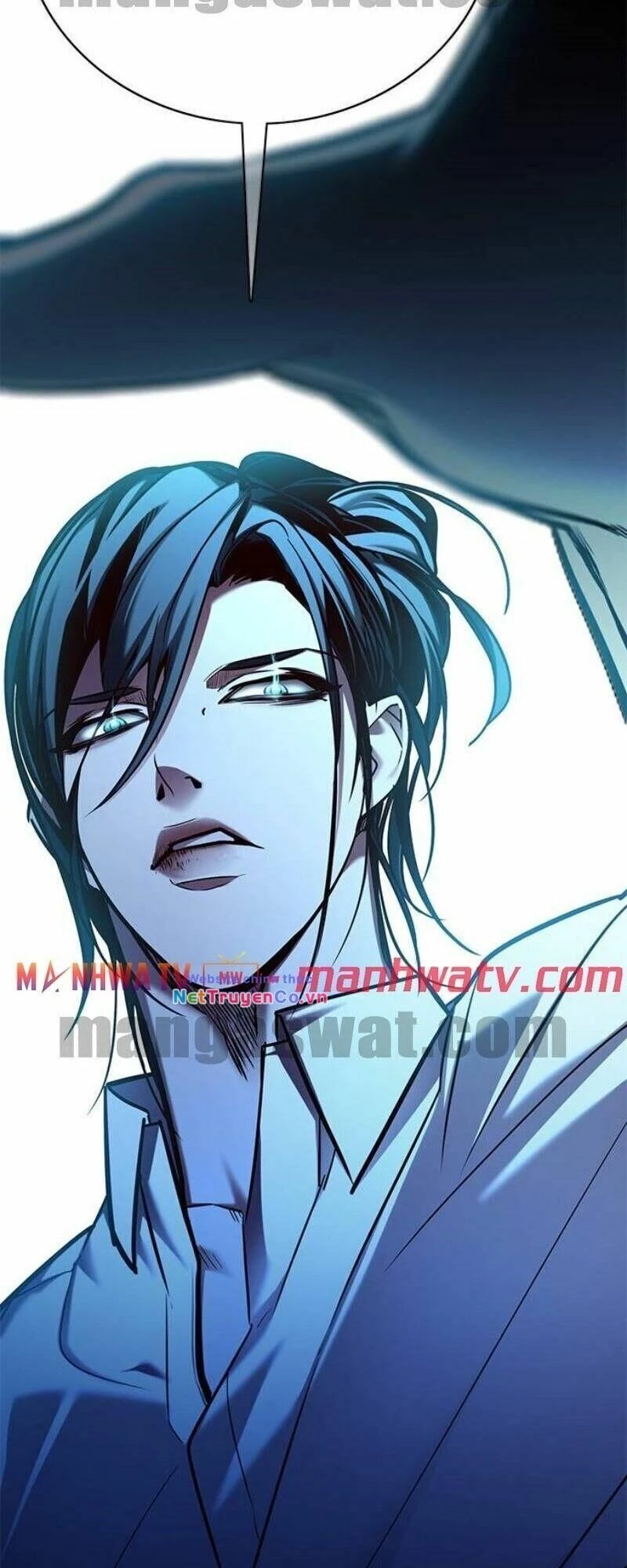 Cô Dâu Của Sói Trắng Chapter 128 - 40