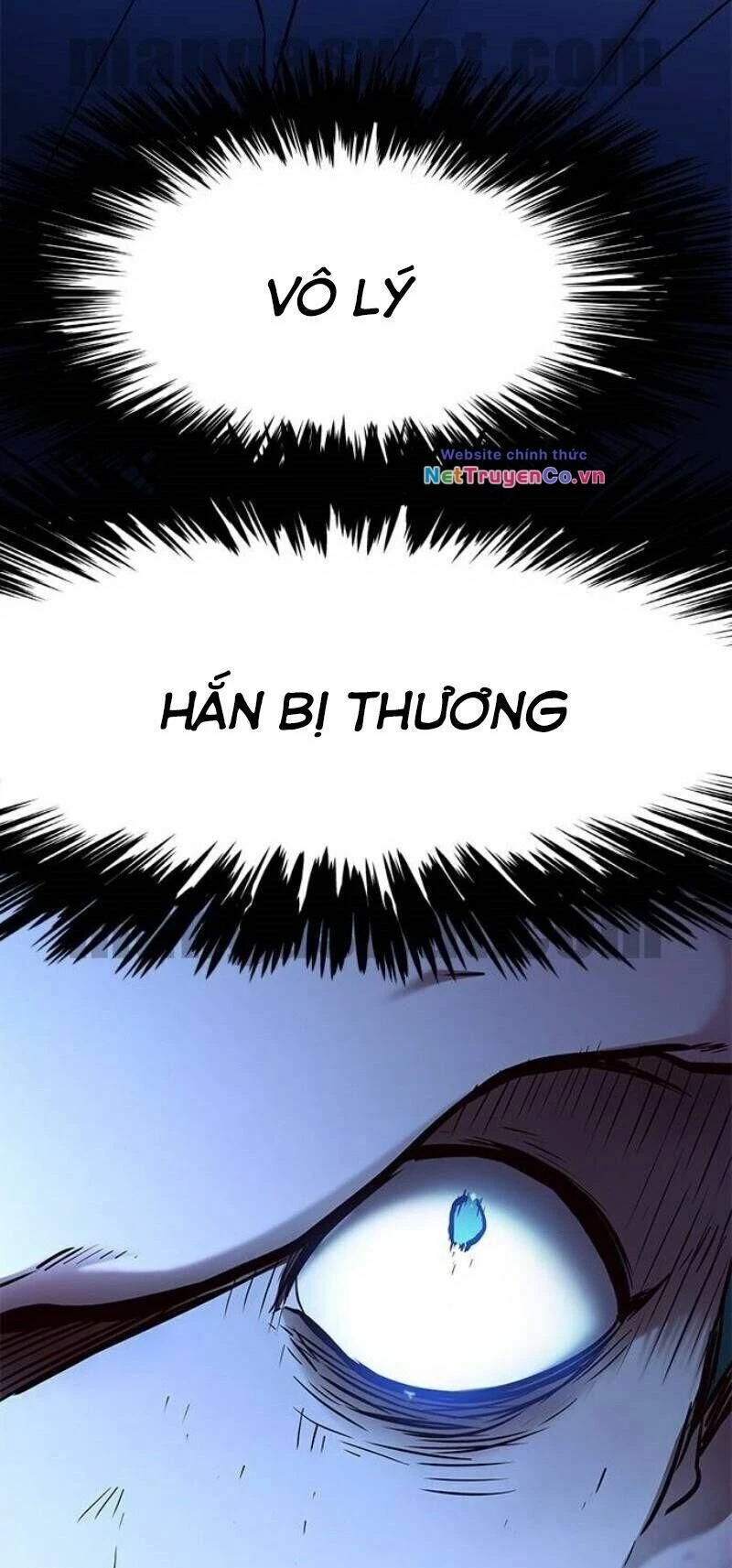 Cô Dâu Của Sói Trắng Chapter 128 - 41