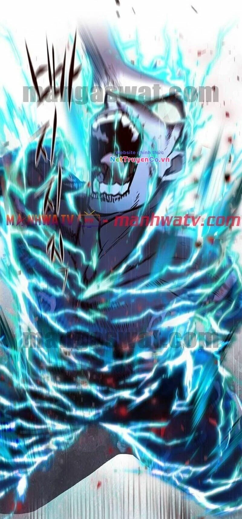 Cô Dâu Của Sói Trắng Chapter 128 - 45