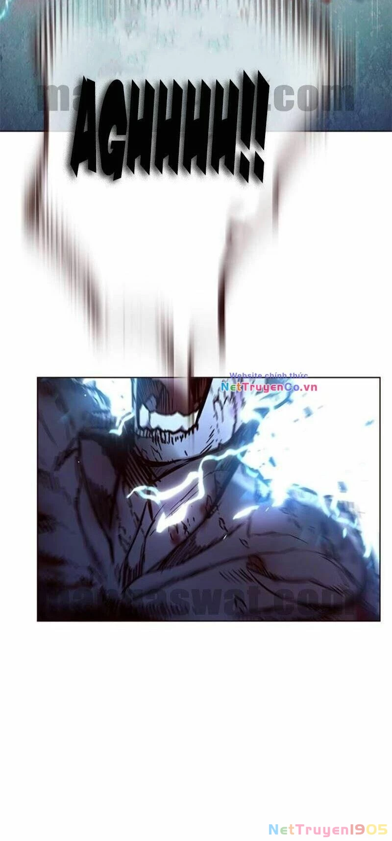 Cô Dâu Của Sói Trắng Chapter 128 - 46