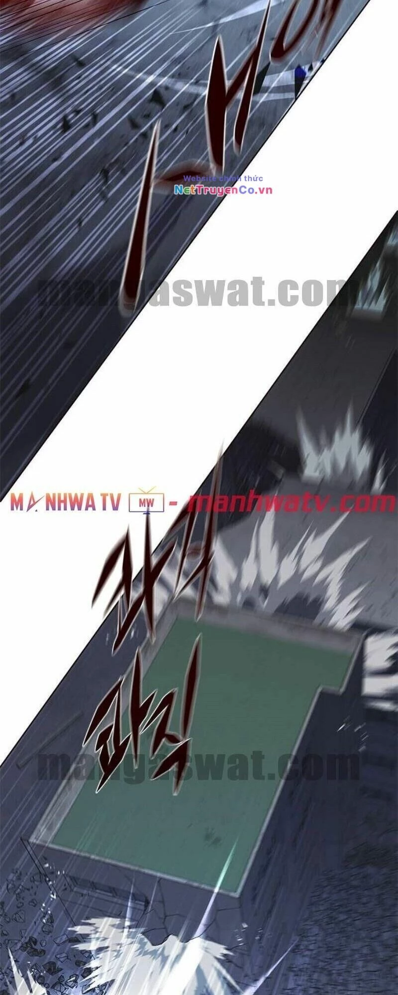 Cô Dâu Của Sói Trắng Chapter 128 - 48