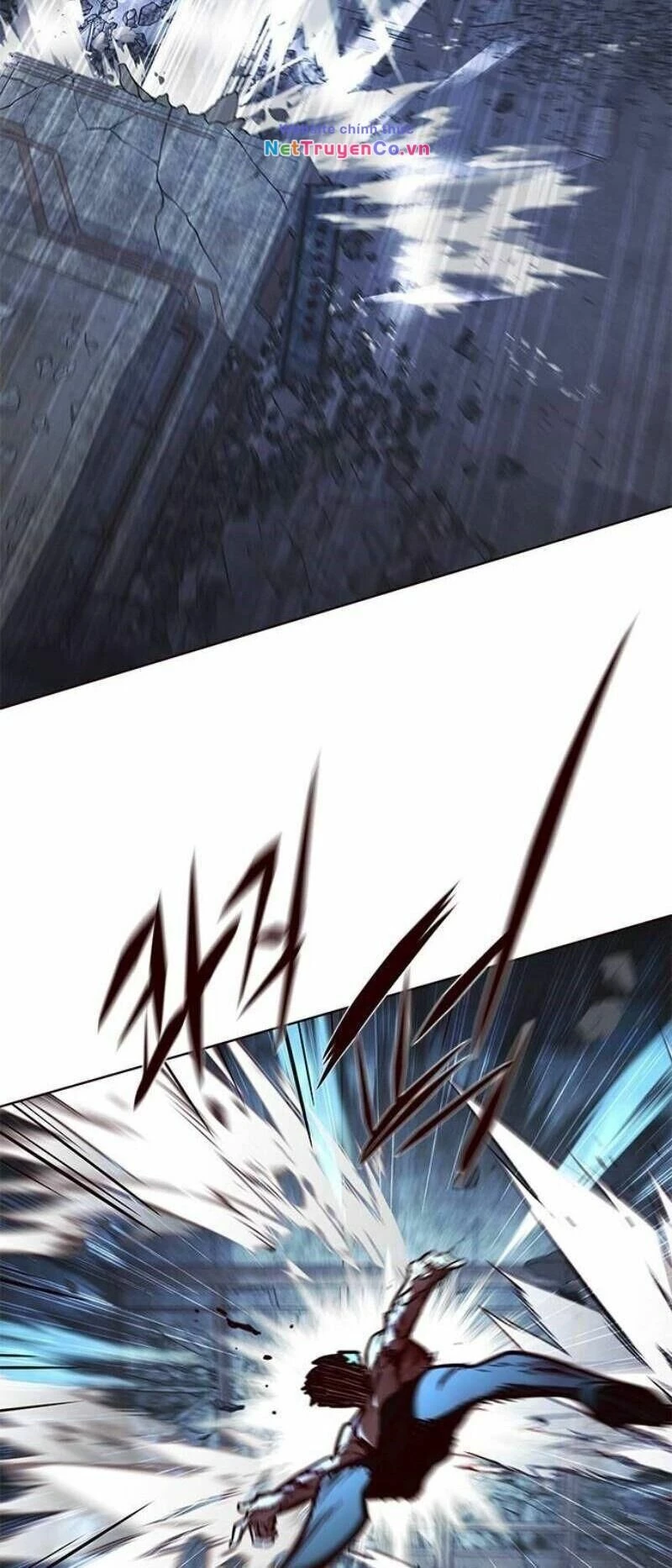 Cô Dâu Của Sói Trắng Chapter 128 - 49