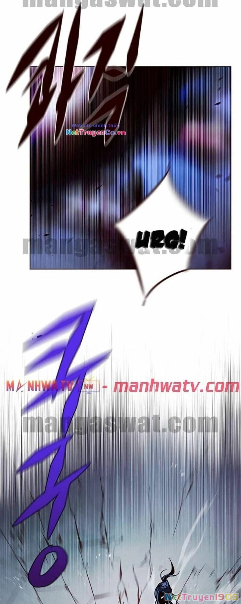 Cô Dâu Của Sói Trắng Chapter 128 - 51