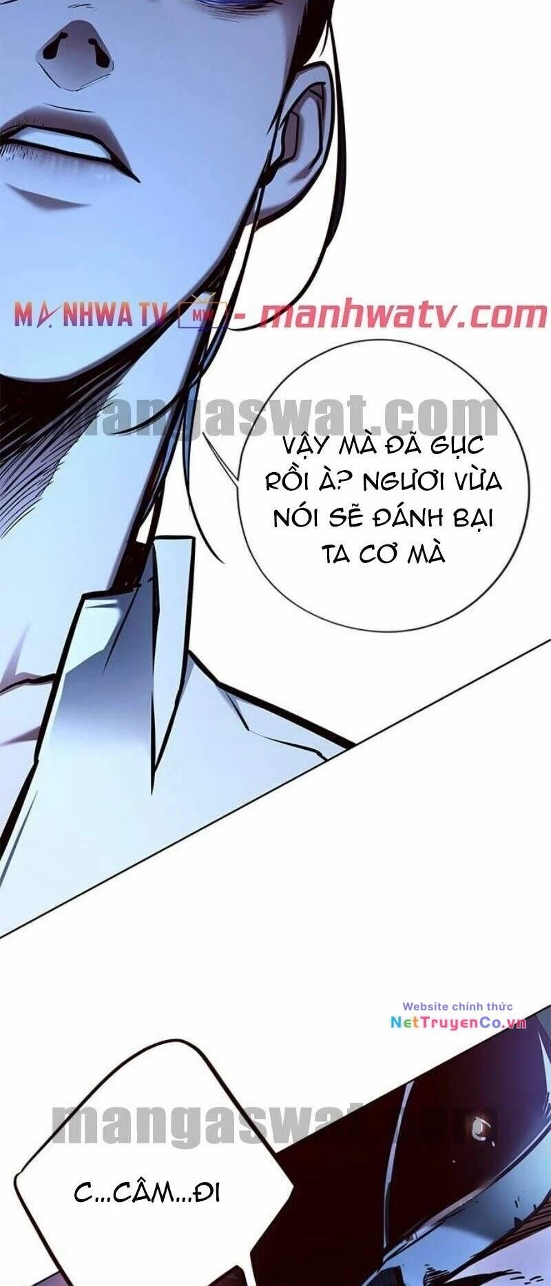 Cô Dâu Của Sói Trắng Chapter 128 - 53