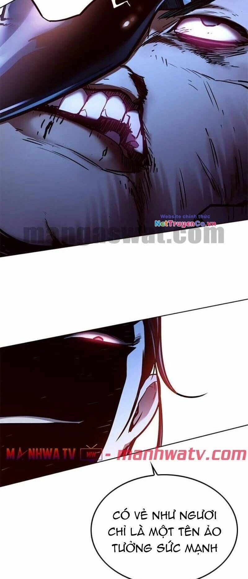 Cô Dâu Của Sói Trắng Chapter 128 - 54