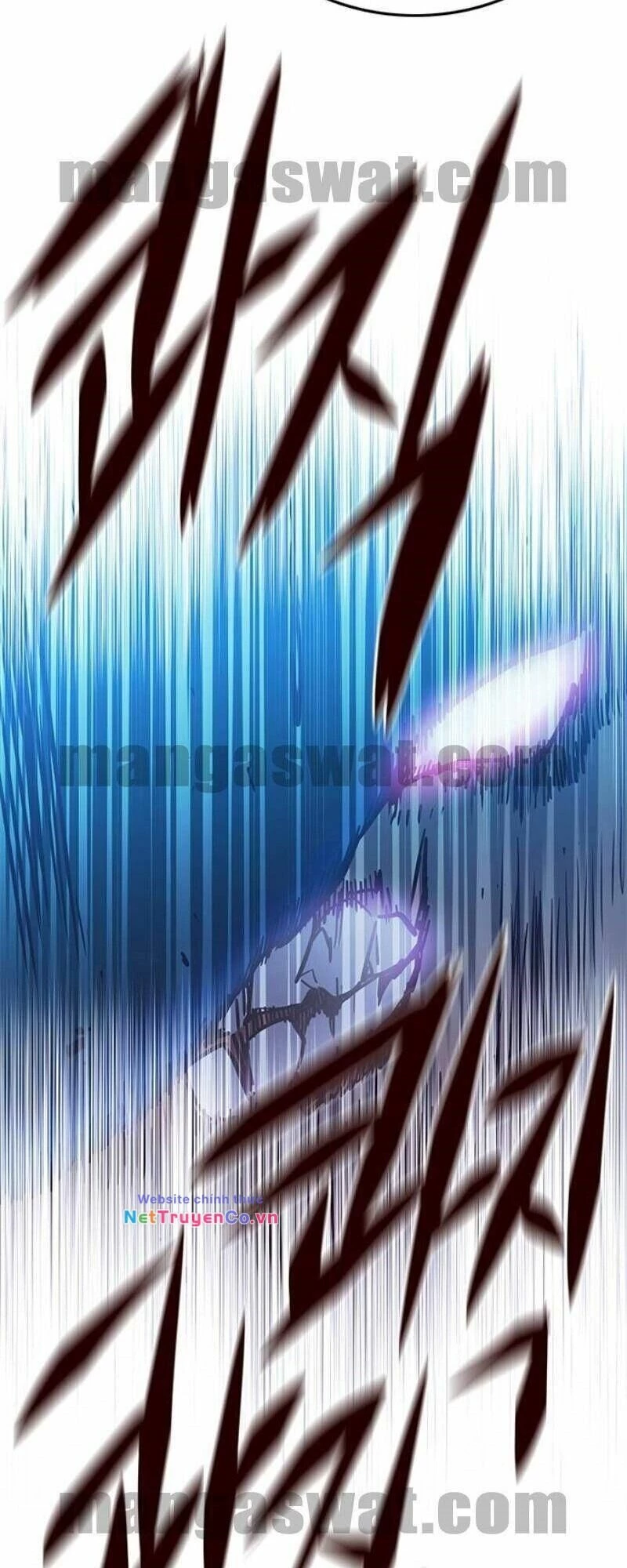 Cô Dâu Của Sói Trắng Chapter 128 - 55