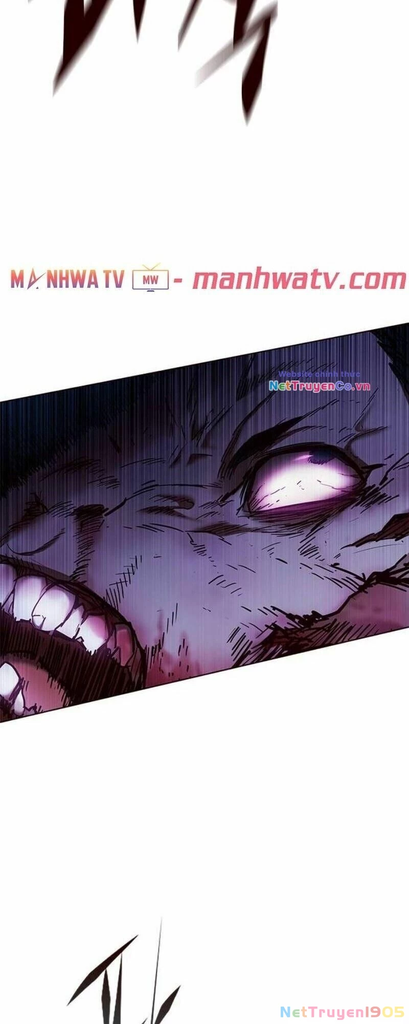 Cô Dâu Của Sói Trắng Chapter 128 - 56