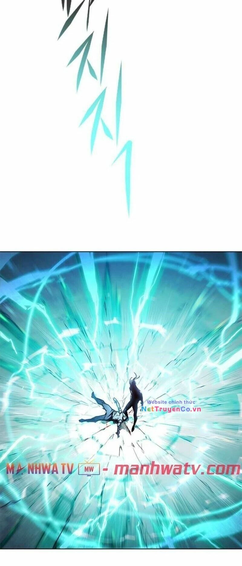 Cô Dâu Của Sói Trắng Chapter 128 - 57