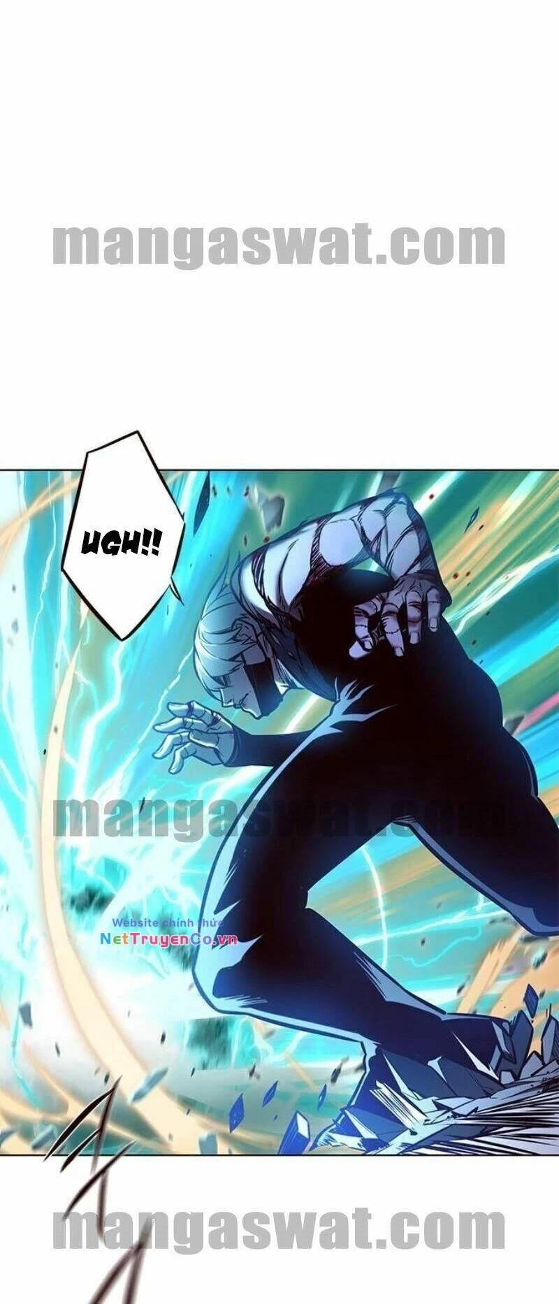 Cô Dâu Của Sói Trắng Chapter 128 - 58