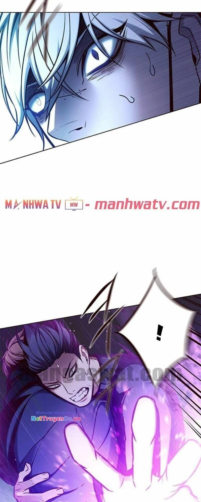 Cô Dâu Của Sói Trắng Chapter 128 - 59