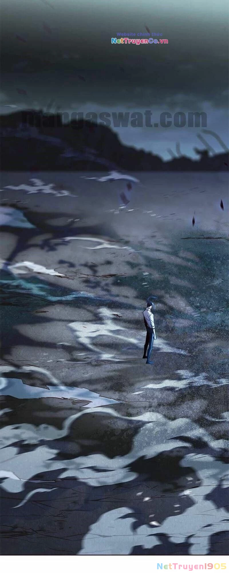 Cô Dâu Của Sói Trắng Chapter 128 - 63