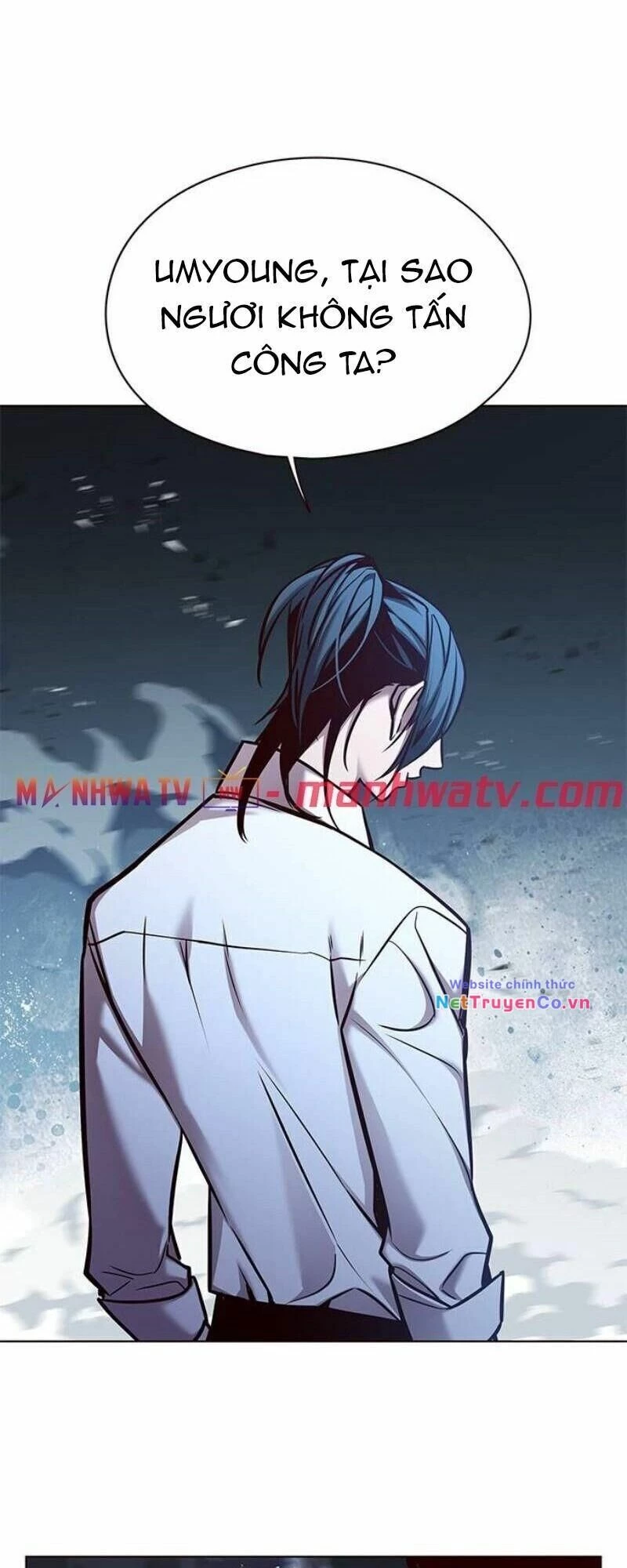 Cô Dâu Của Sói Trắng Chapter 128 - 64