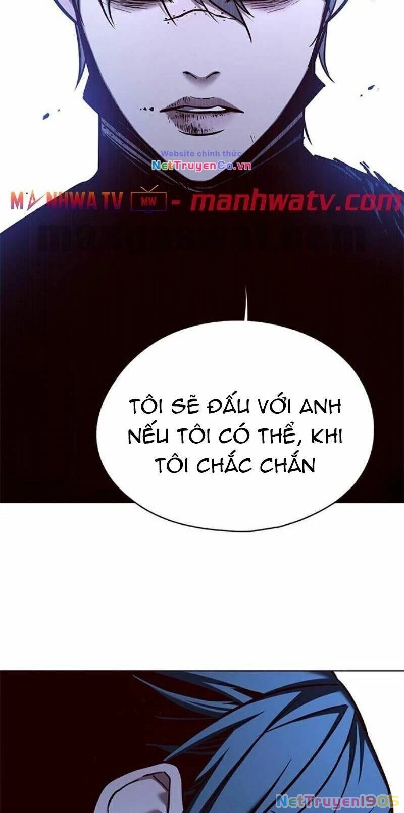 Cô Dâu Của Sói Trắng Chapter 128 - 66