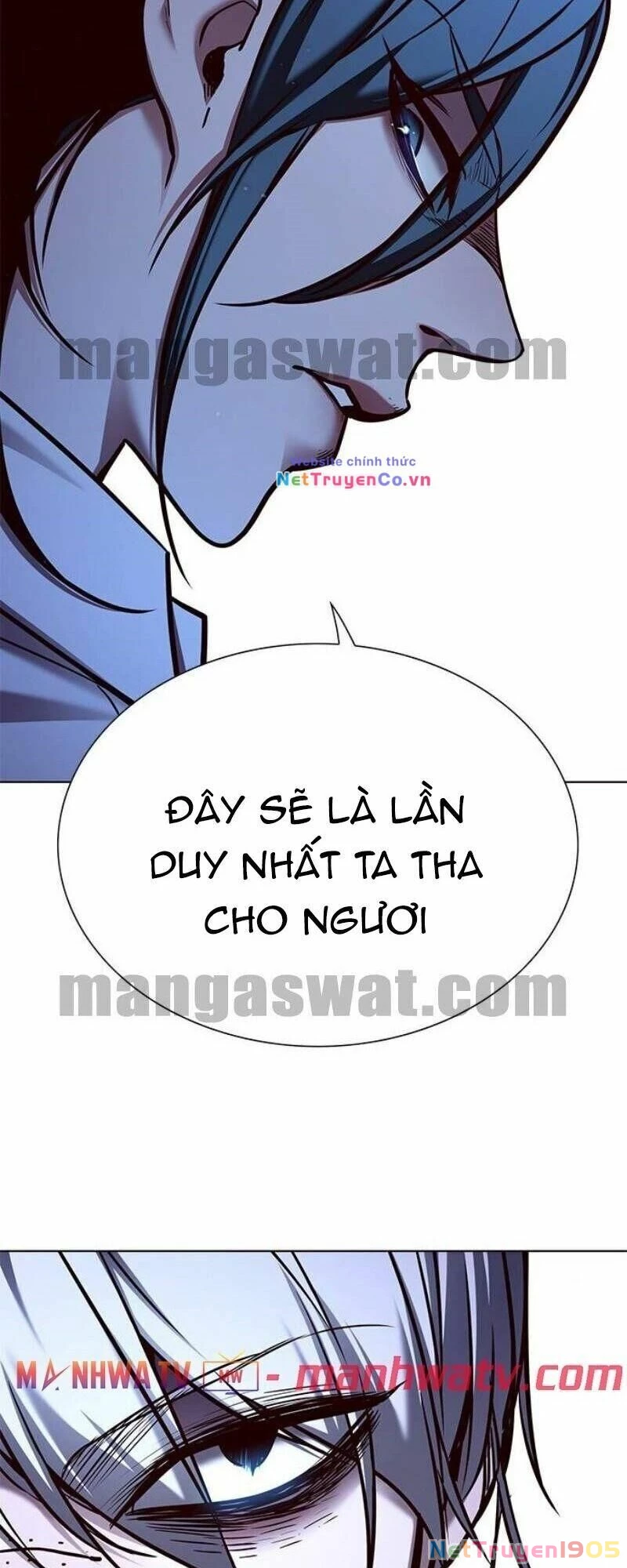 Cô Dâu Của Sói Trắng Chapter 128 - 67
