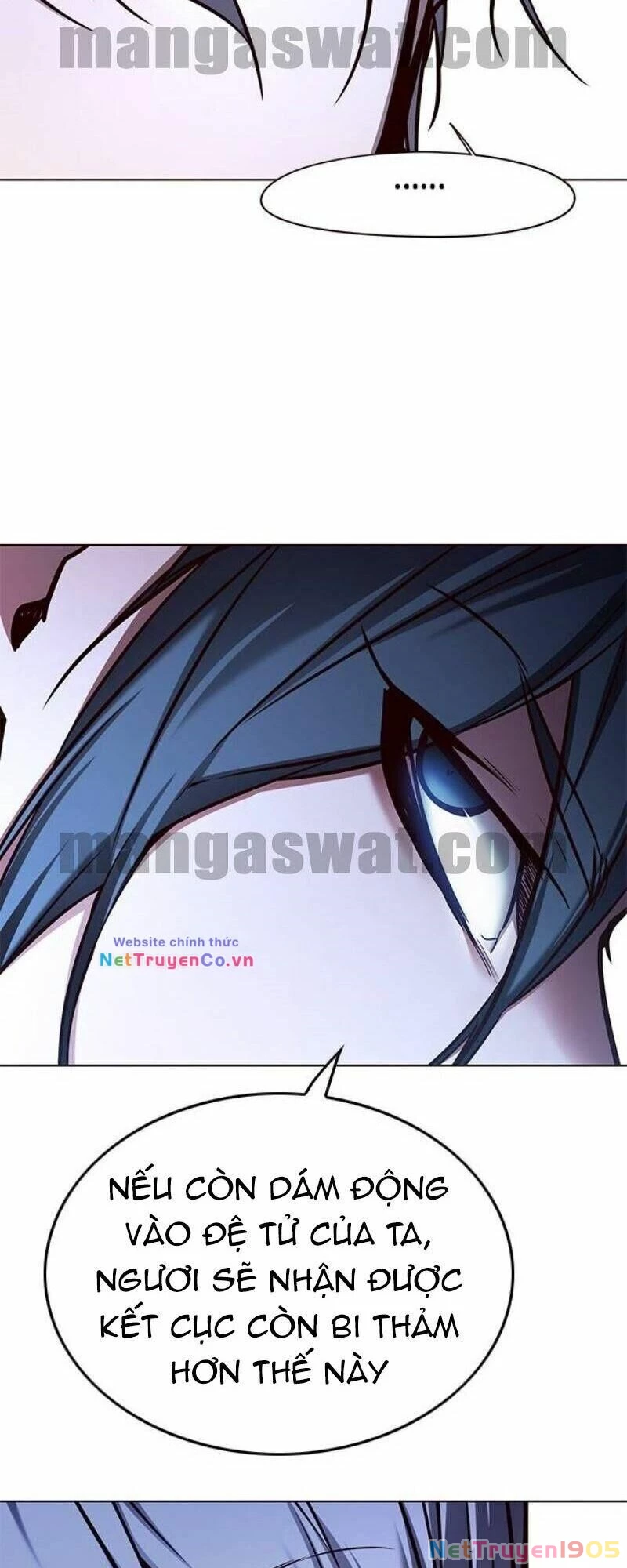 Cô Dâu Của Sói Trắng Chapter 128 - 68