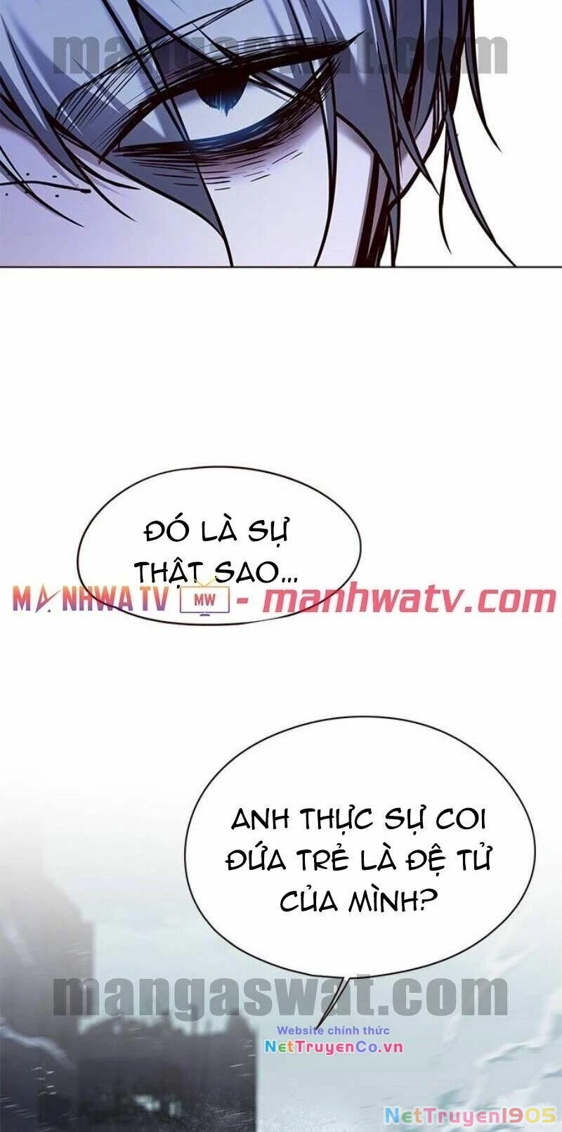 Cô Dâu Của Sói Trắng Chapter 128 - 69