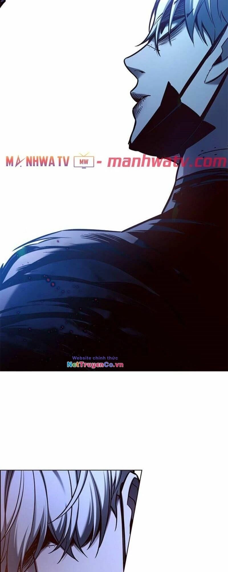 Cô Dâu Của Sói Trắng Chapter 128 - 71