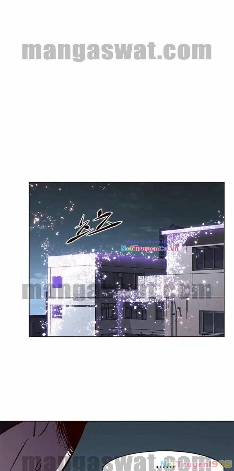 Cô Dâu Của Sói Trắng Chapter 128 - 73