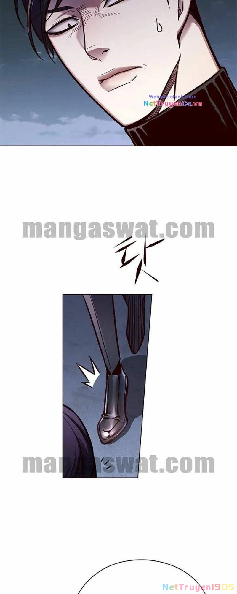 Cô Dâu Của Sói Trắng Chapter 128 - 75