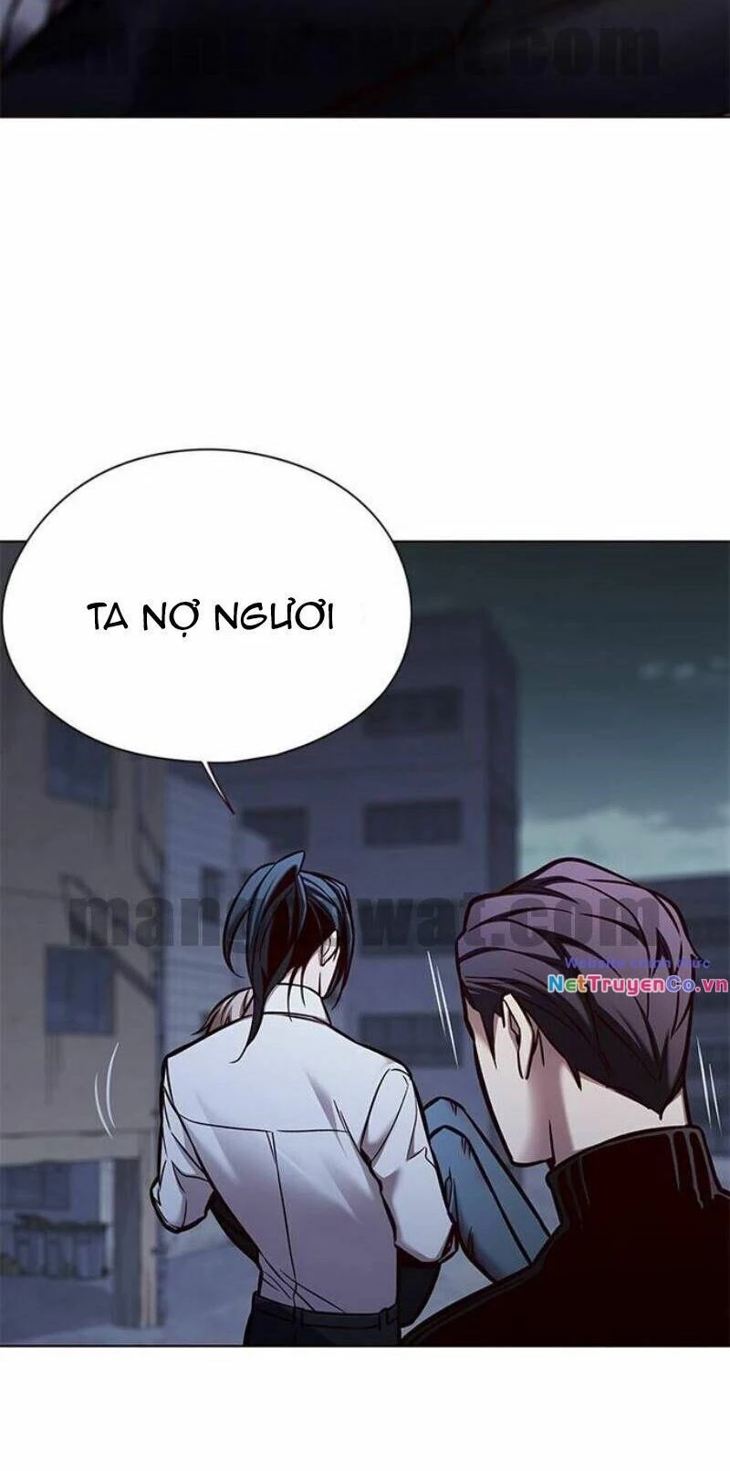 Cô Dâu Của Sói Trắng Chapter 128 - 78