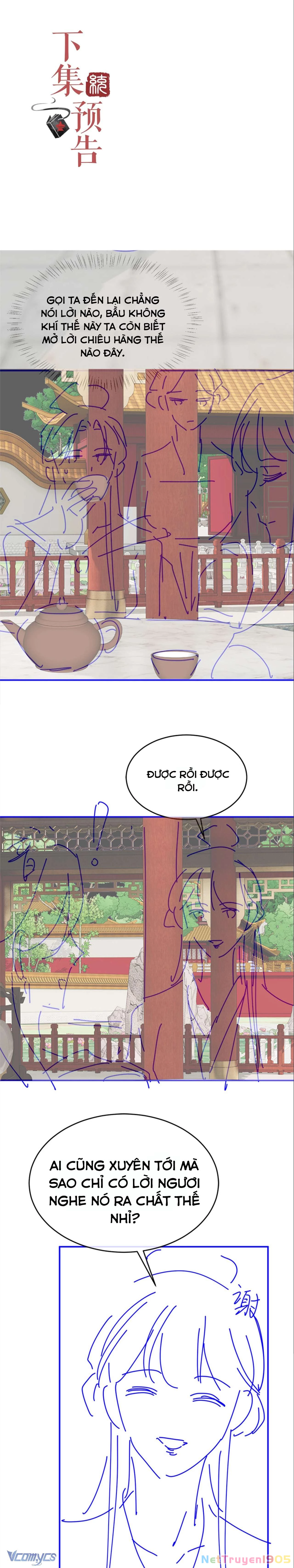 Thành Hà Thể Thống Chapter 5 - 12