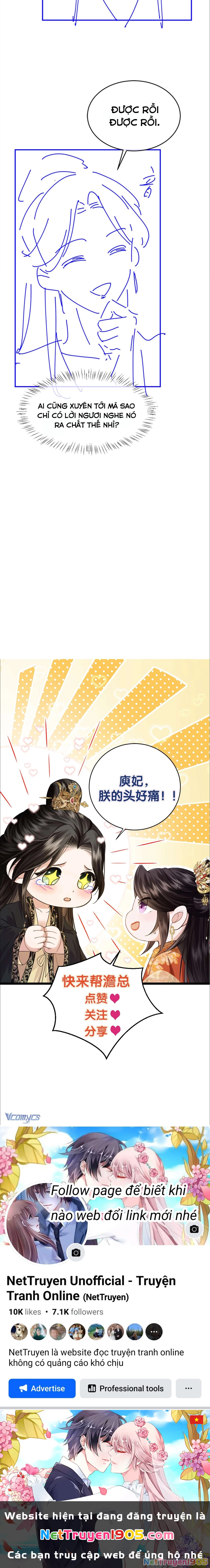 Thành Hà Thể Thống Chapter 5 - 13