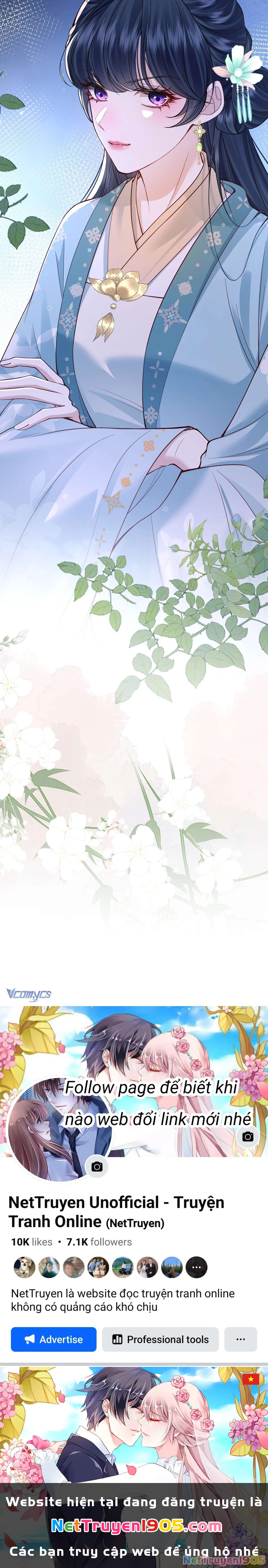 Thành Hà Thể Thống Chapter 6 - 18