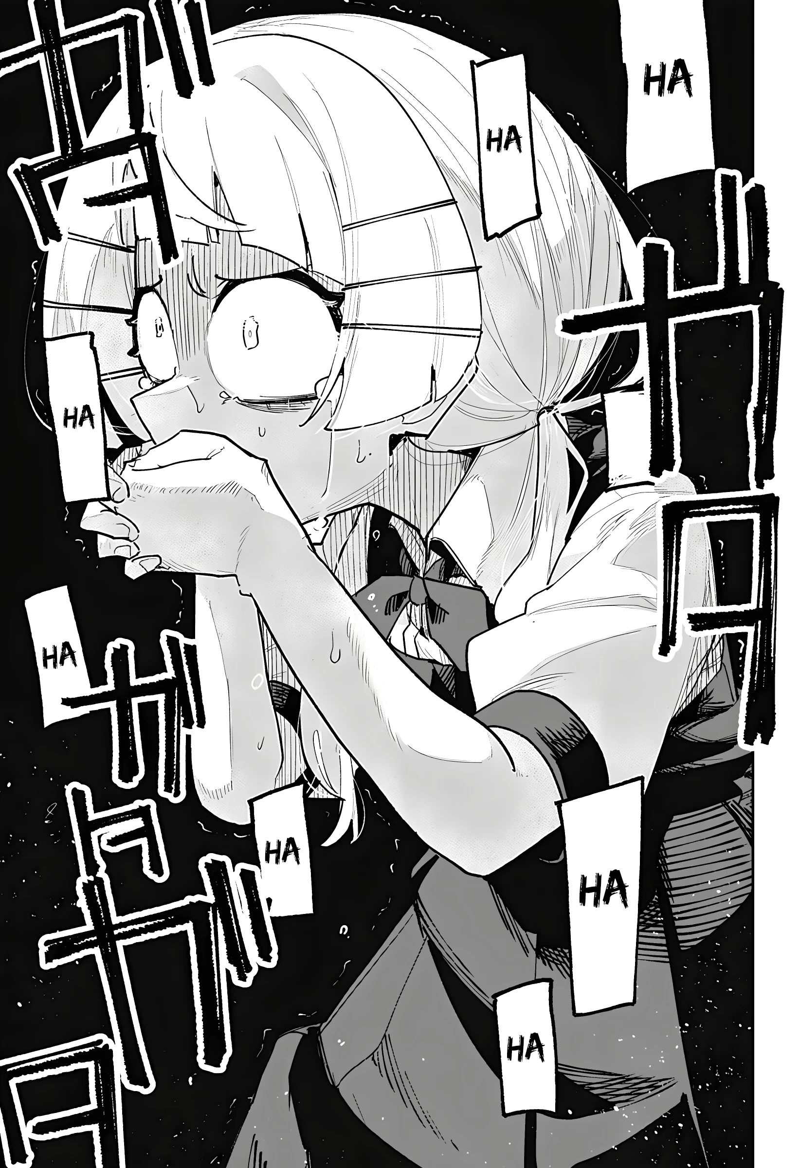 Vị Thần Thời Gian Chapter 1 - 70