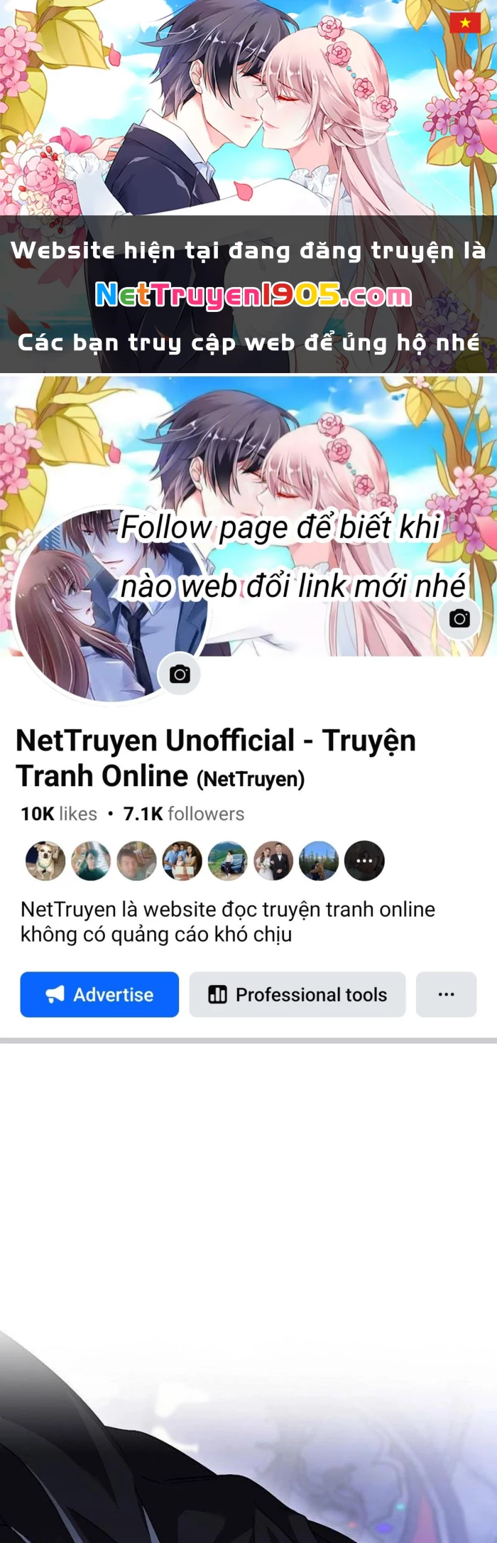 Pháp Sư Cận Chiến Mạnh Nhất Chapter 69 - 1