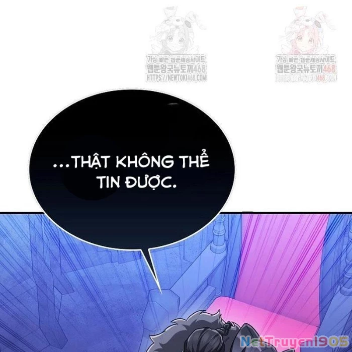 Pháp Sư Cận Chiến Mạnh Nhất Chapter 69 - 5