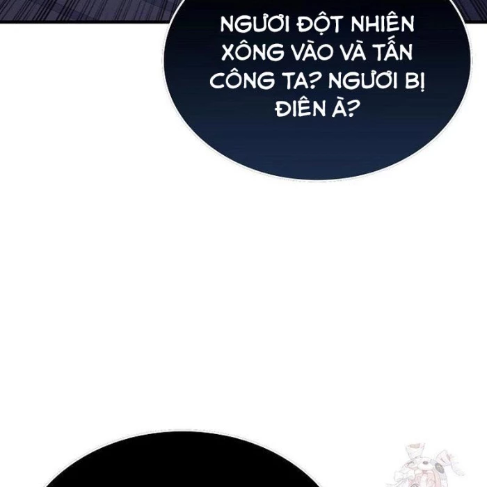 Pháp Sư Cận Chiến Mạnh Nhất Chapter 69 - 7