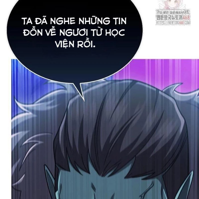 Pháp Sư Cận Chiến Mạnh Nhất Chapter 69 - 8