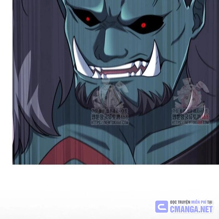 Pháp Sư Cận Chiến Mạnh Nhất Chapter 69 - 9