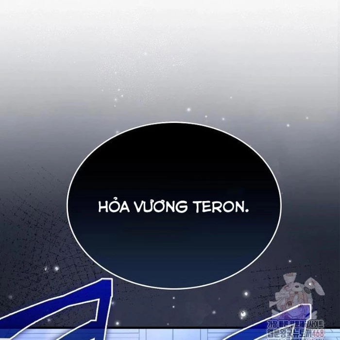 Pháp Sư Cận Chiến Mạnh Nhất Chapter 69 - 10